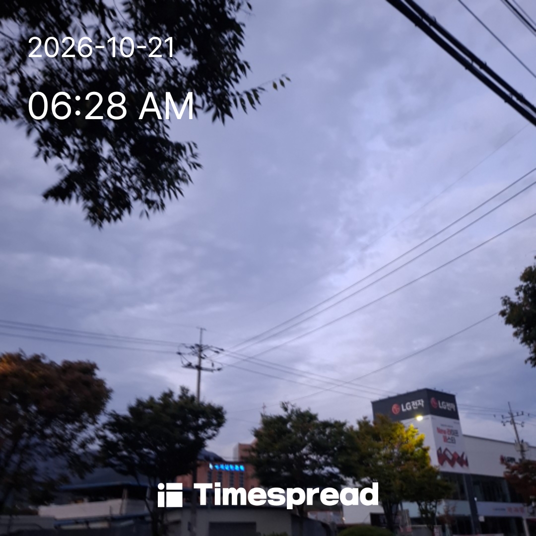 board-img