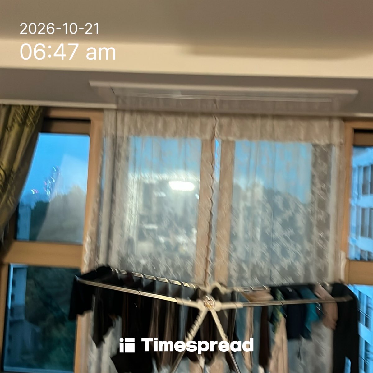board-img