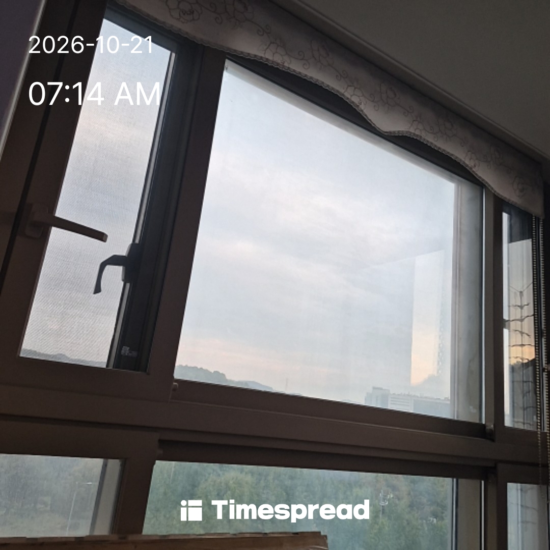 board-img