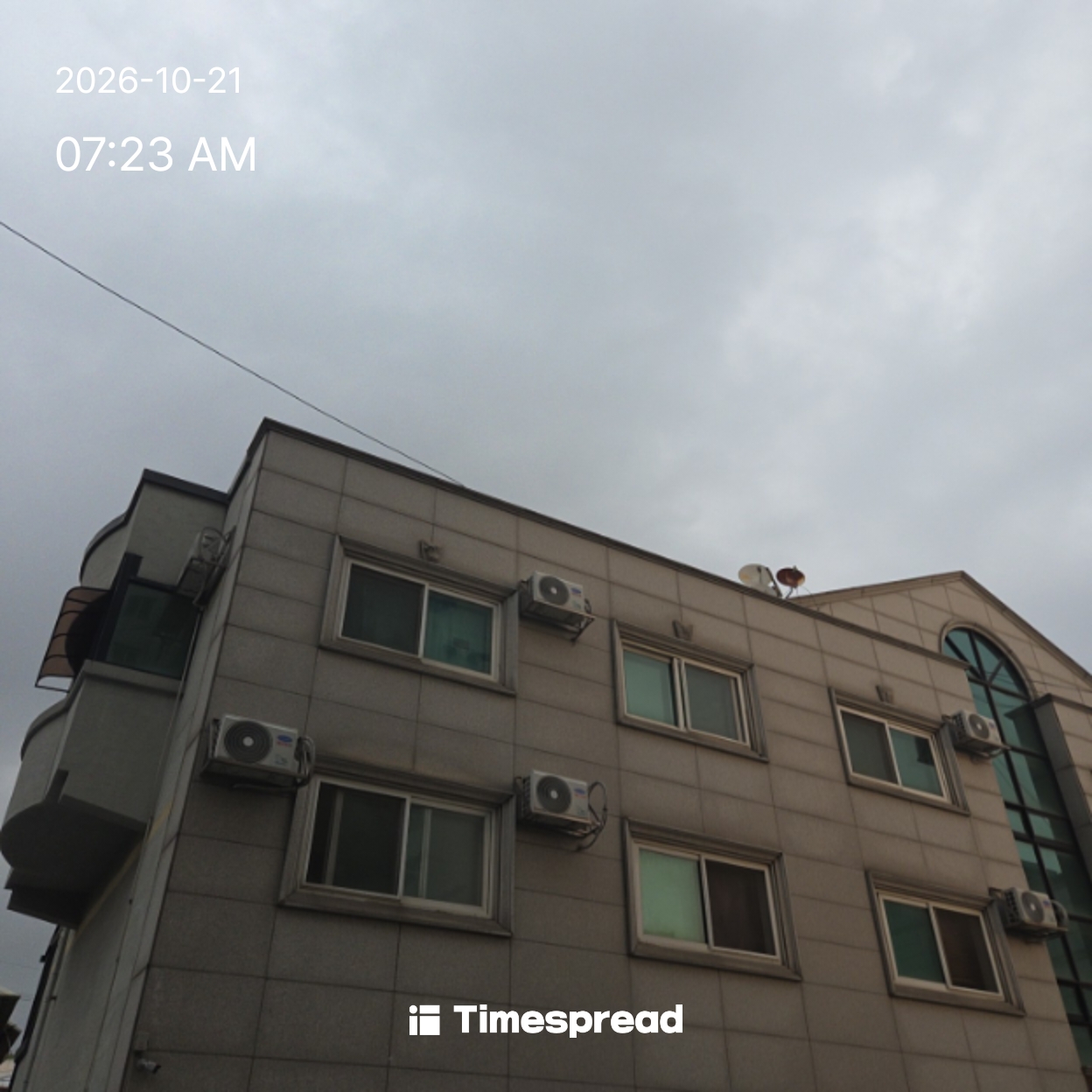 board-img
