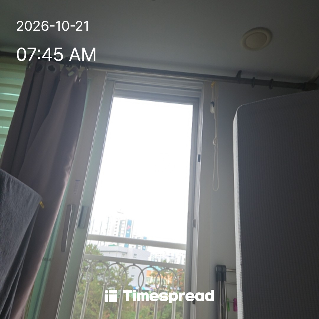 board-img