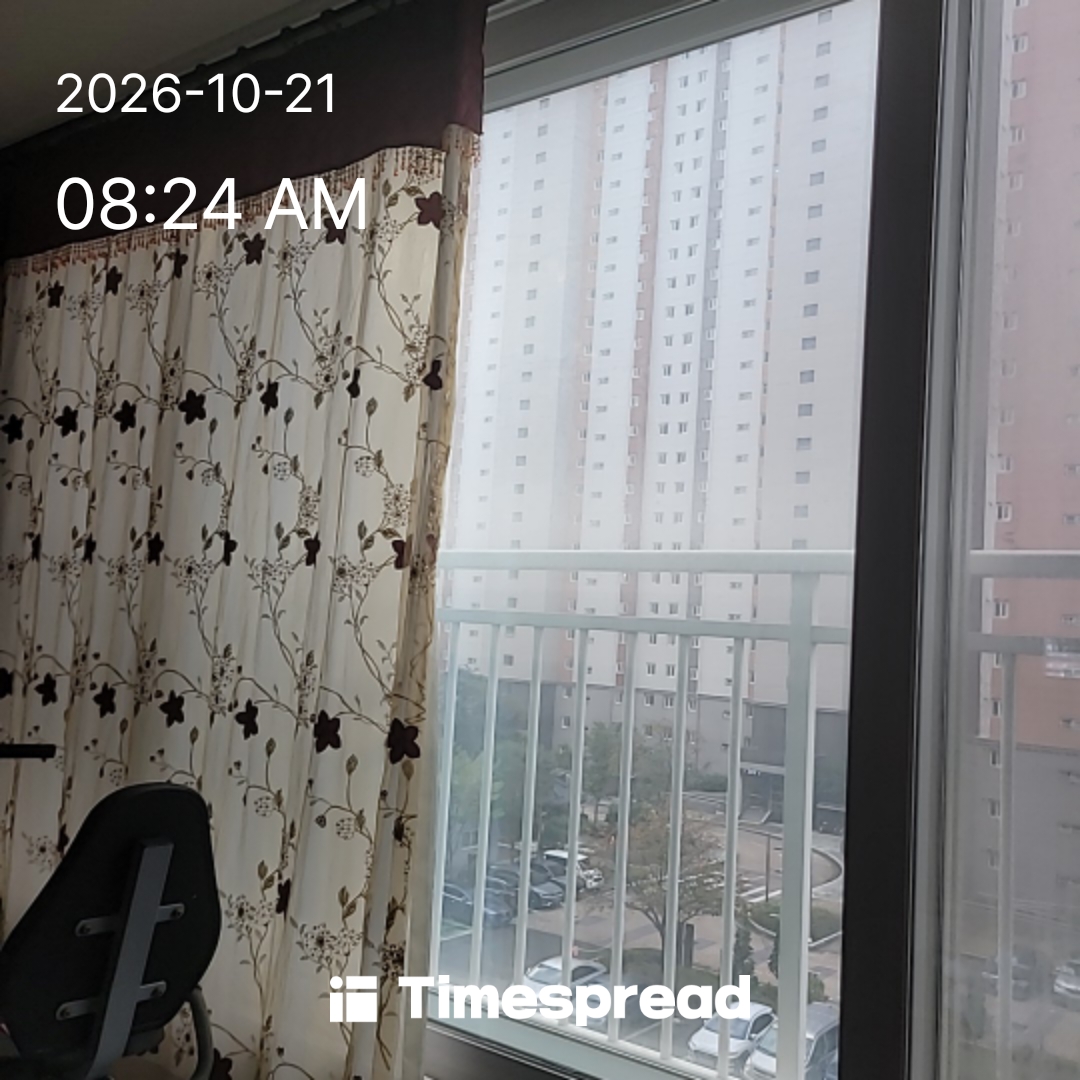 board-img