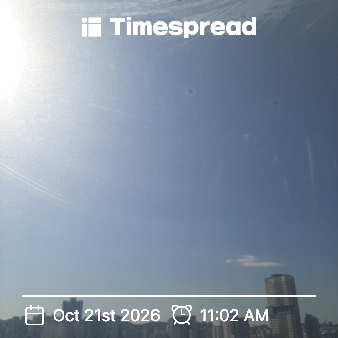 board-img