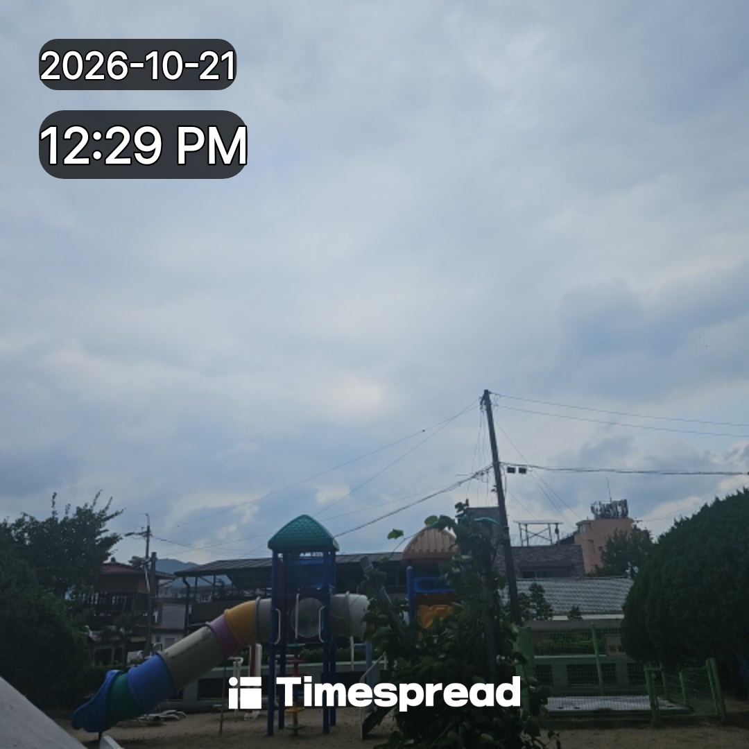 board-img