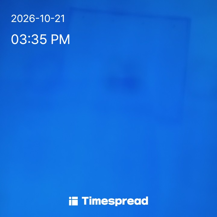 board-img