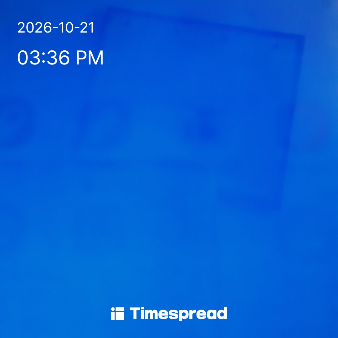 board-img