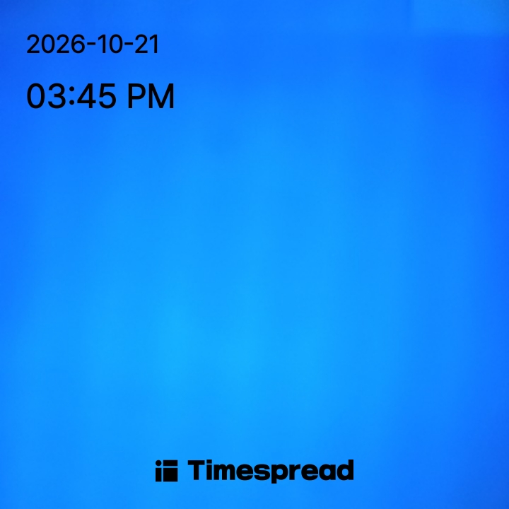 board-img
