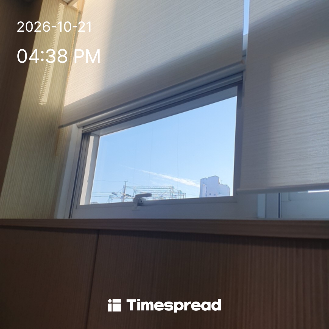 board-img