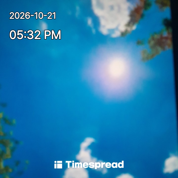board-img