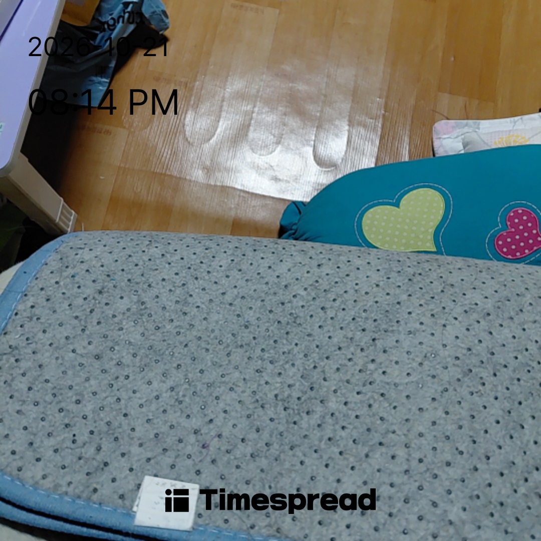 board-img