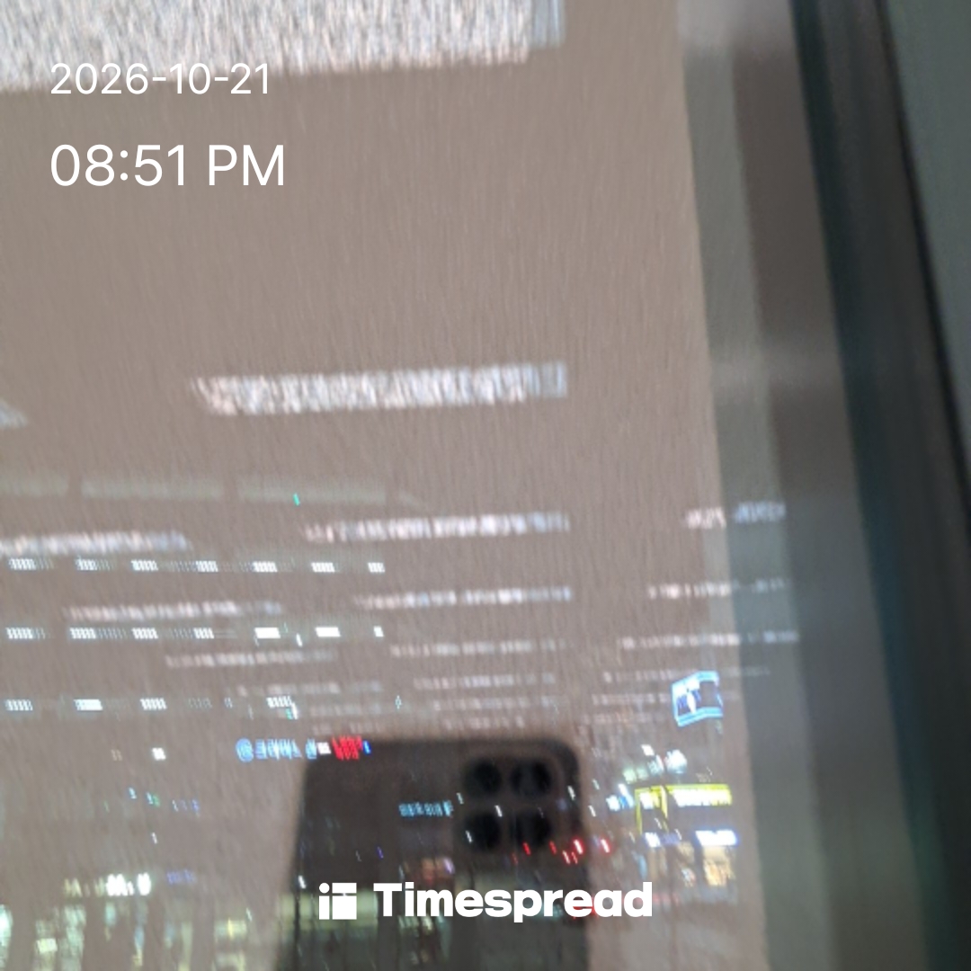 board-img