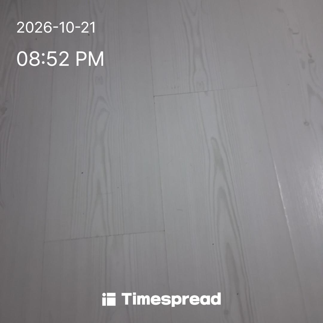 board-img