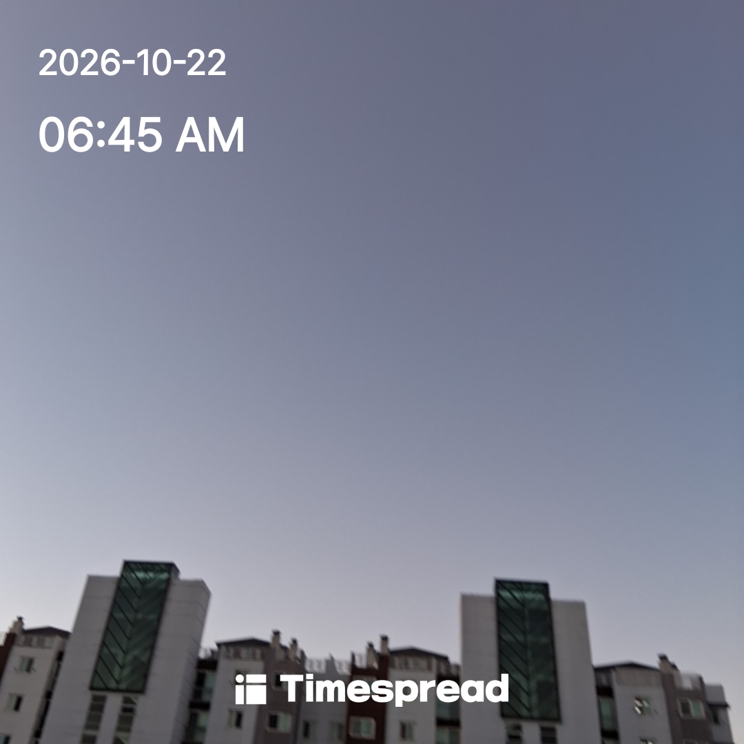 board-img
