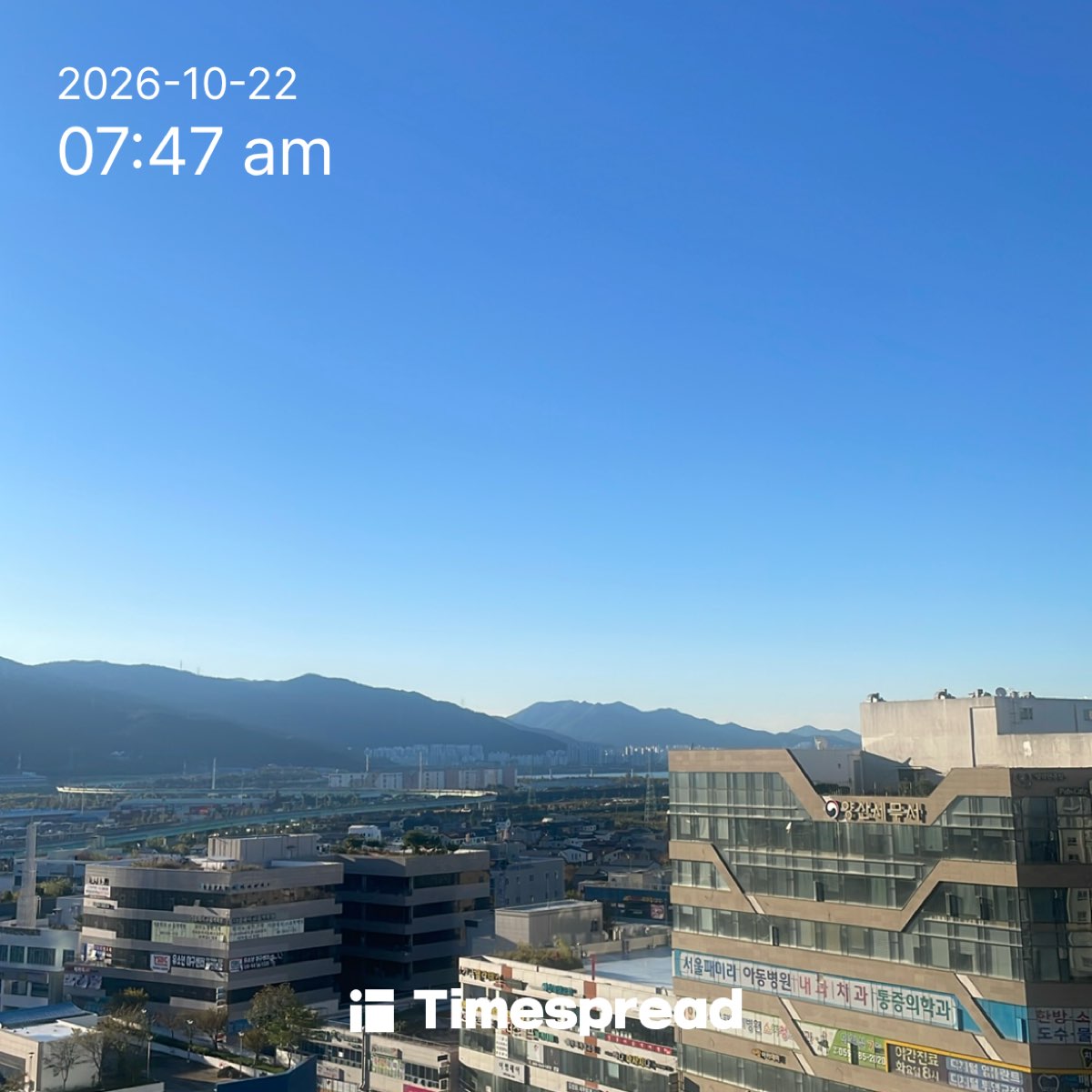 board-img