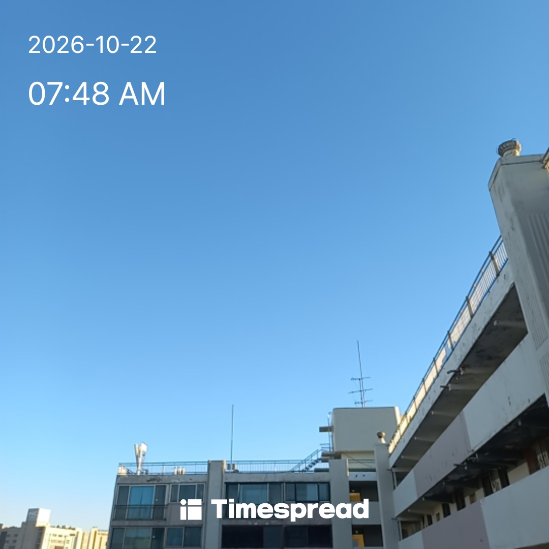 board-img