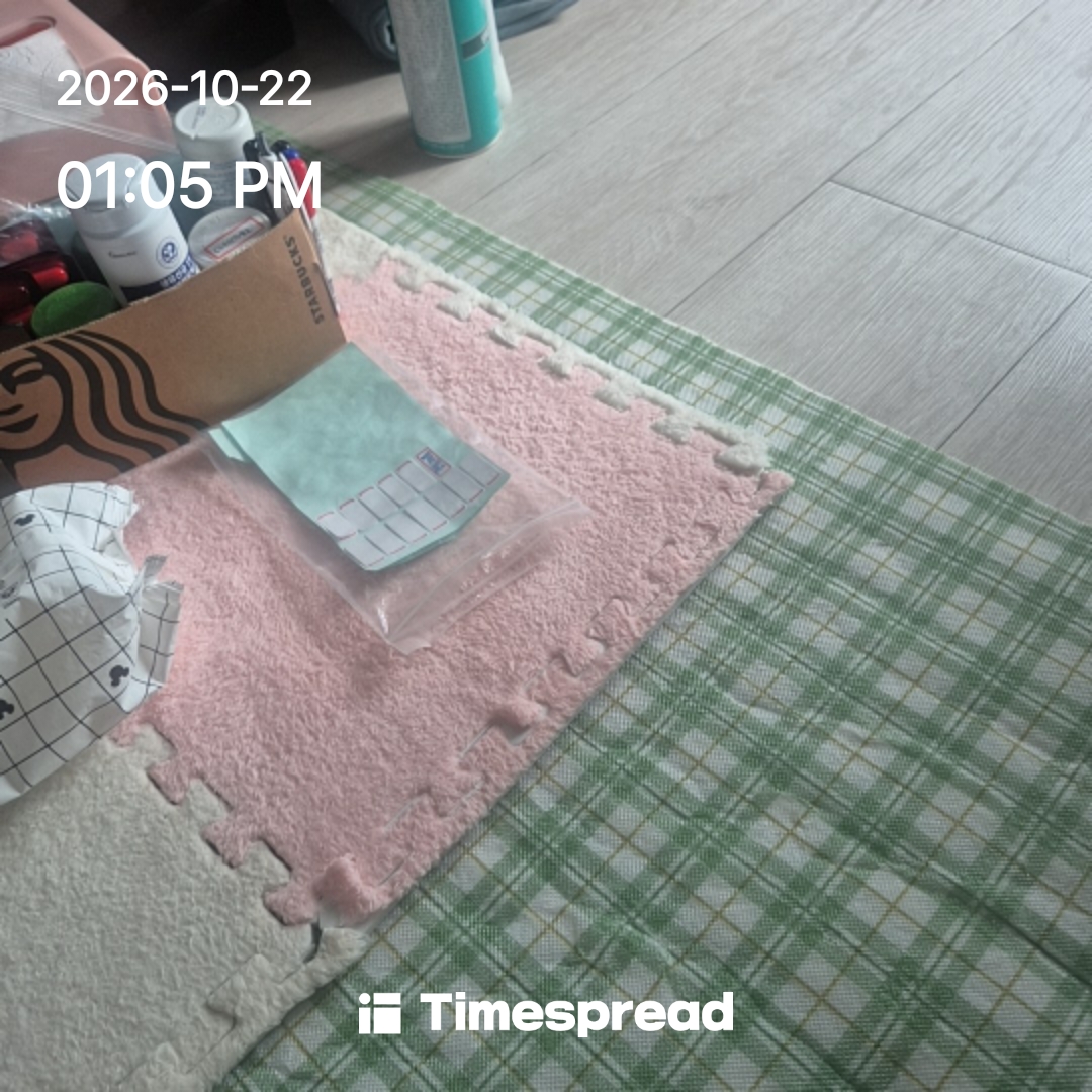 board-img