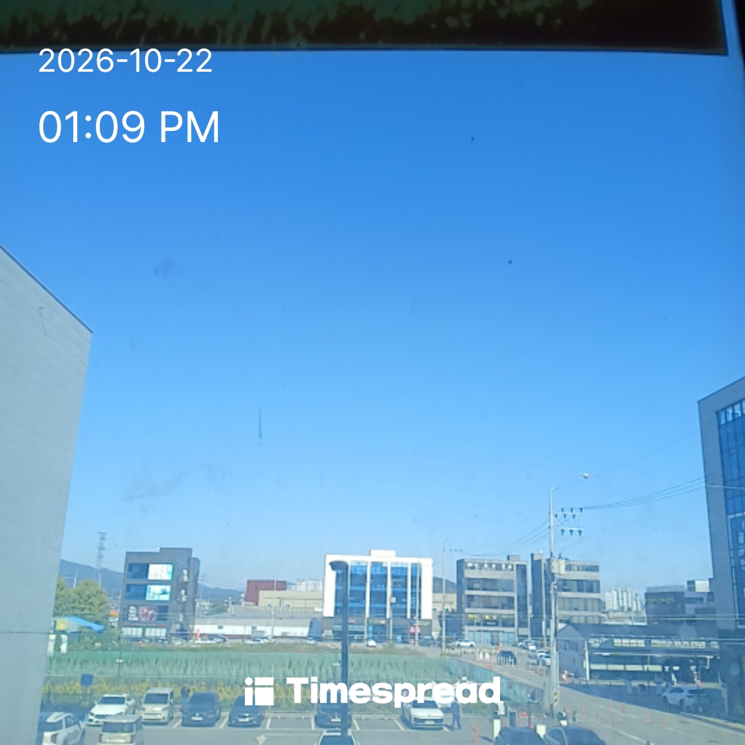 board-img