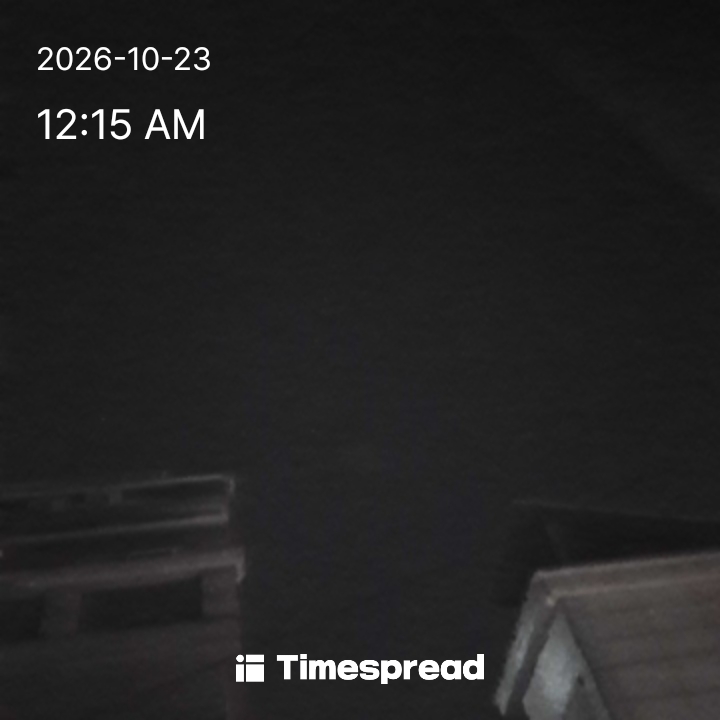 board-img