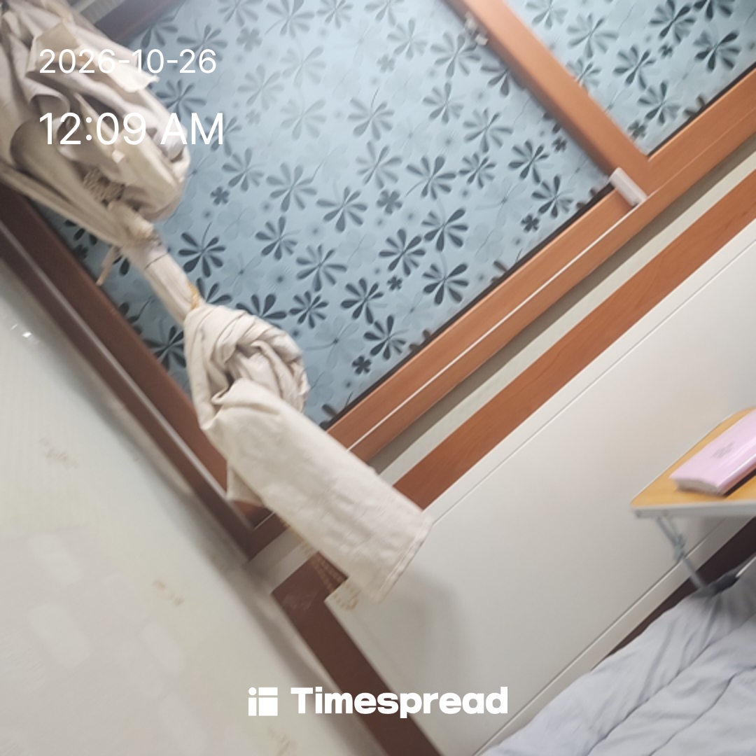 board-img