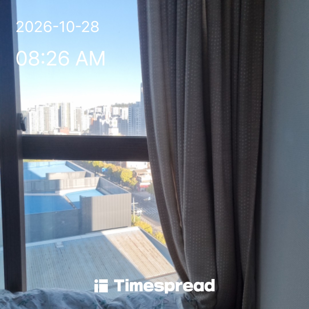 board-img