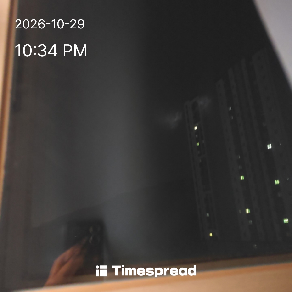 board-img