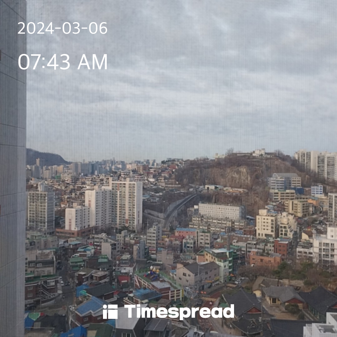 ㅇㅍ ㅔㅇ0ㅗ