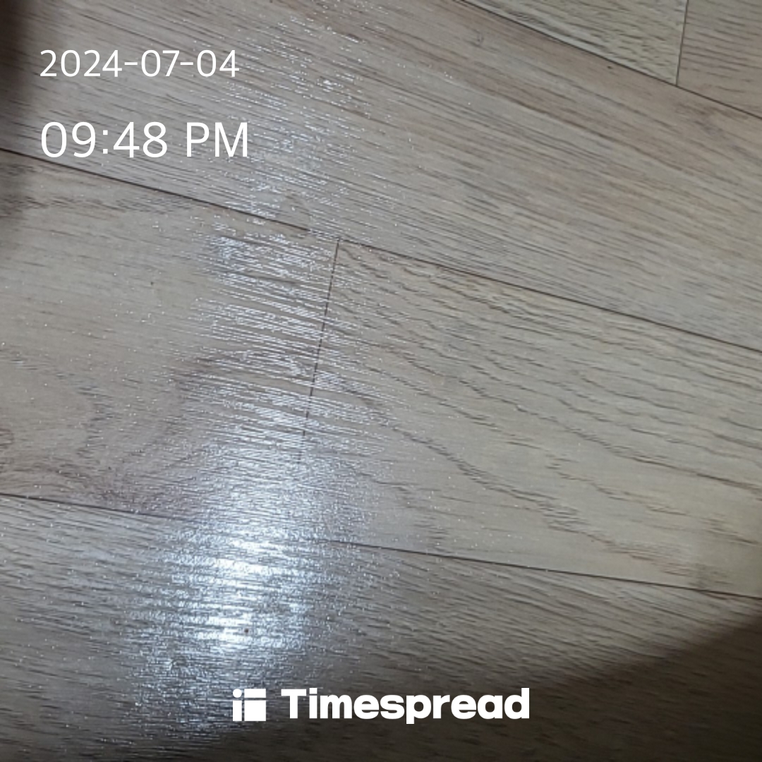 board-img