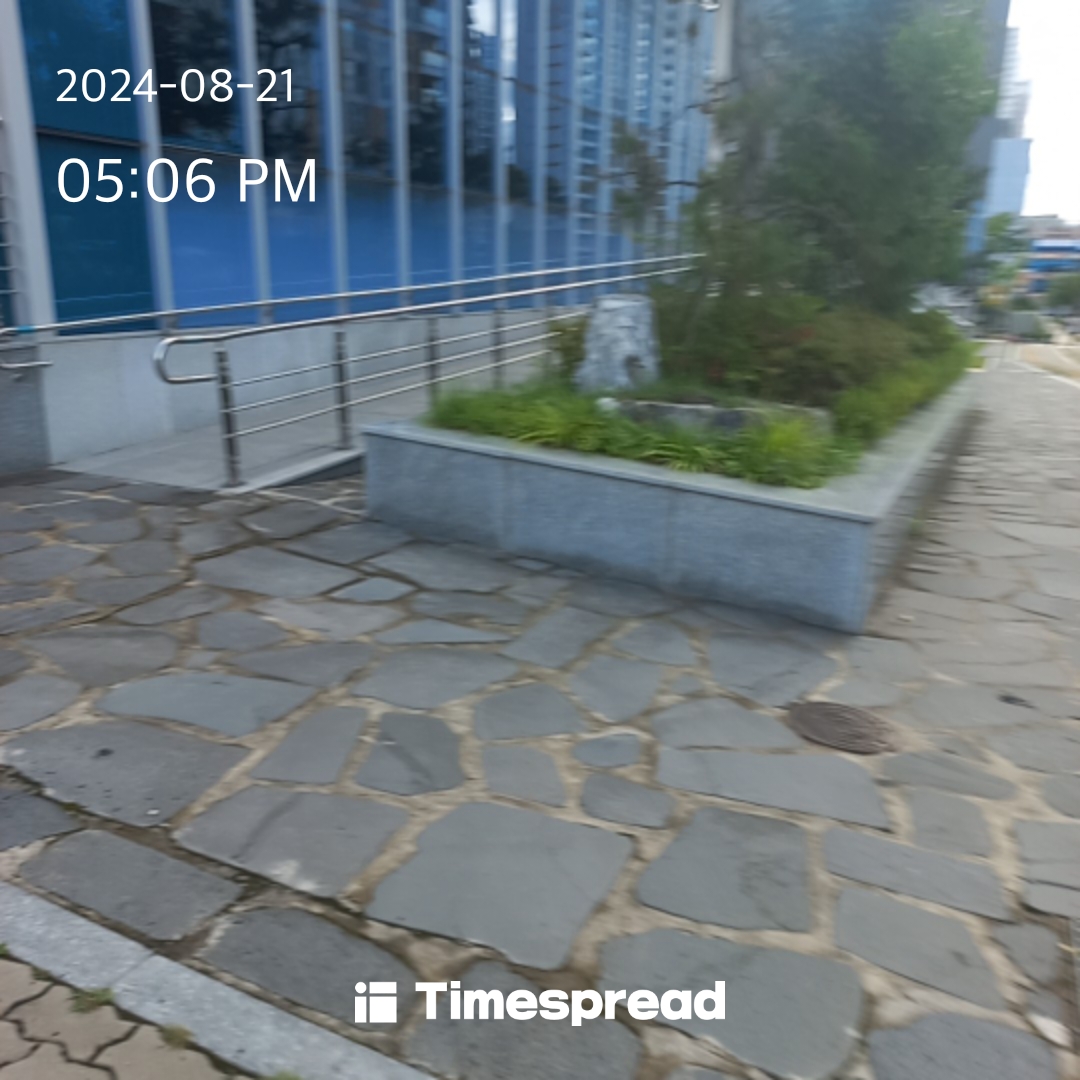 board-img