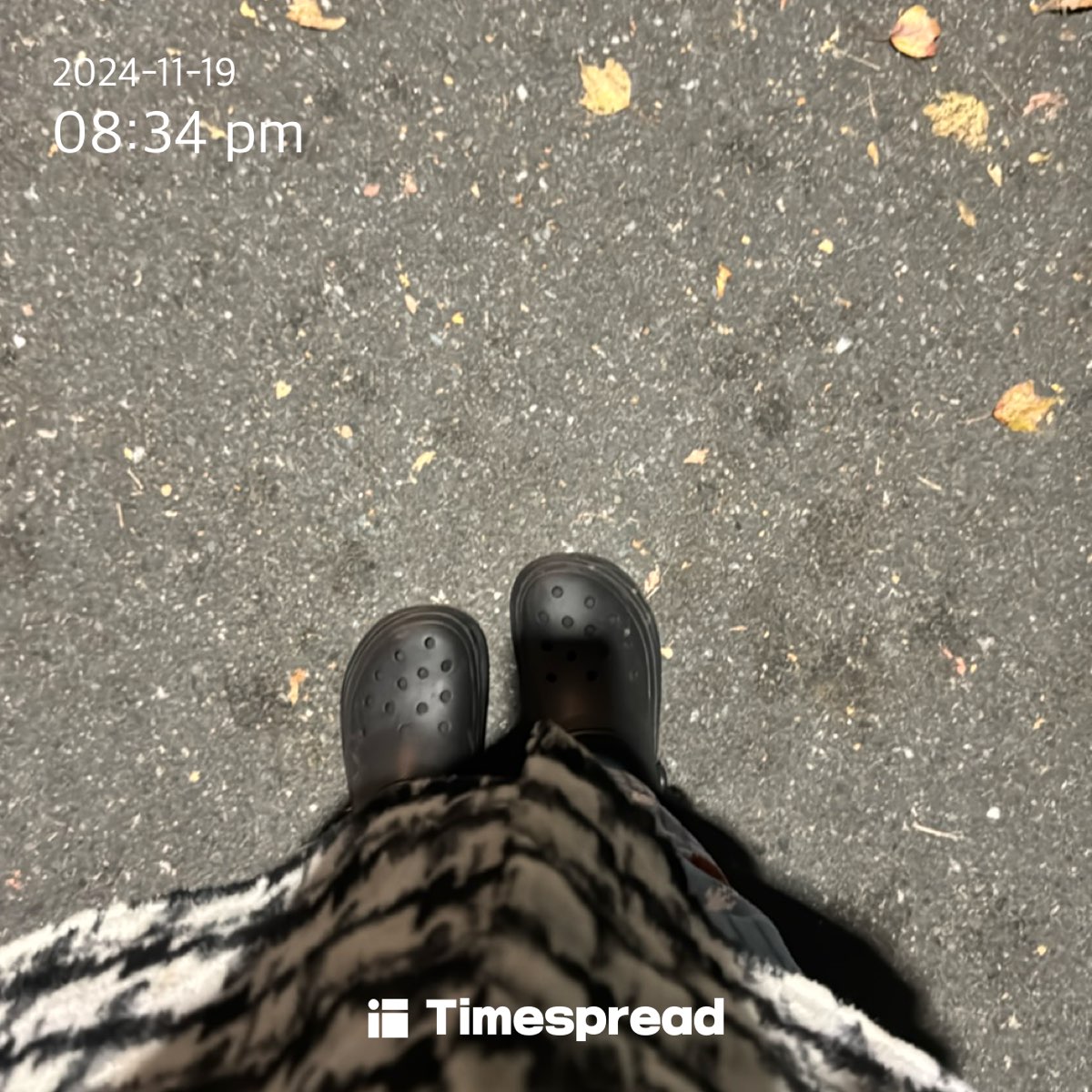 board-img