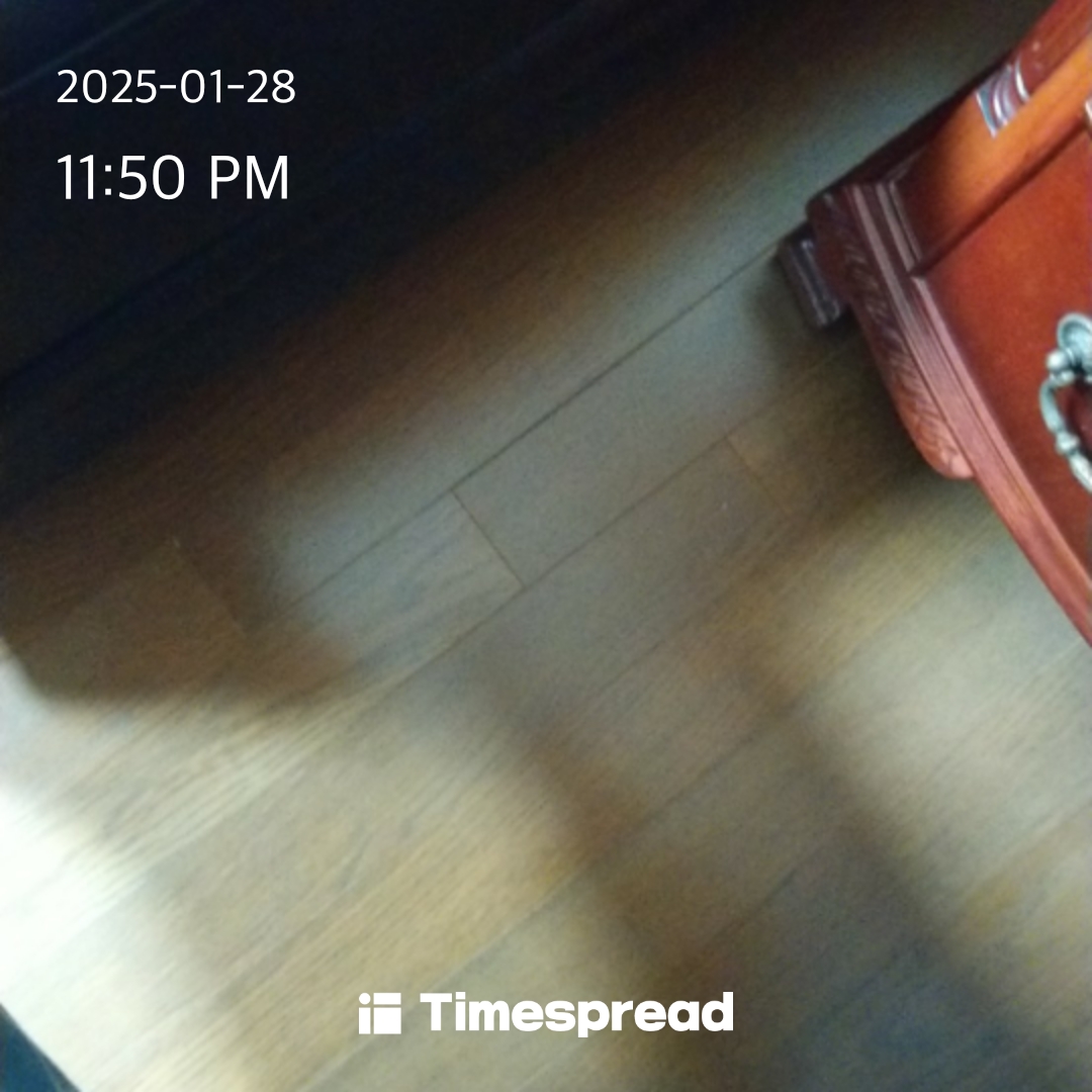 board-img