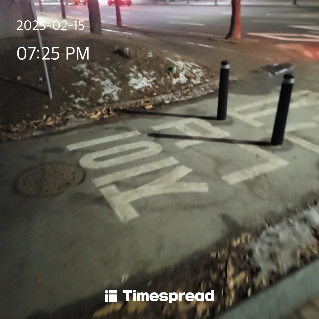 board-img