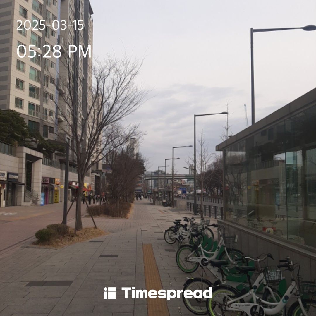 board-img
