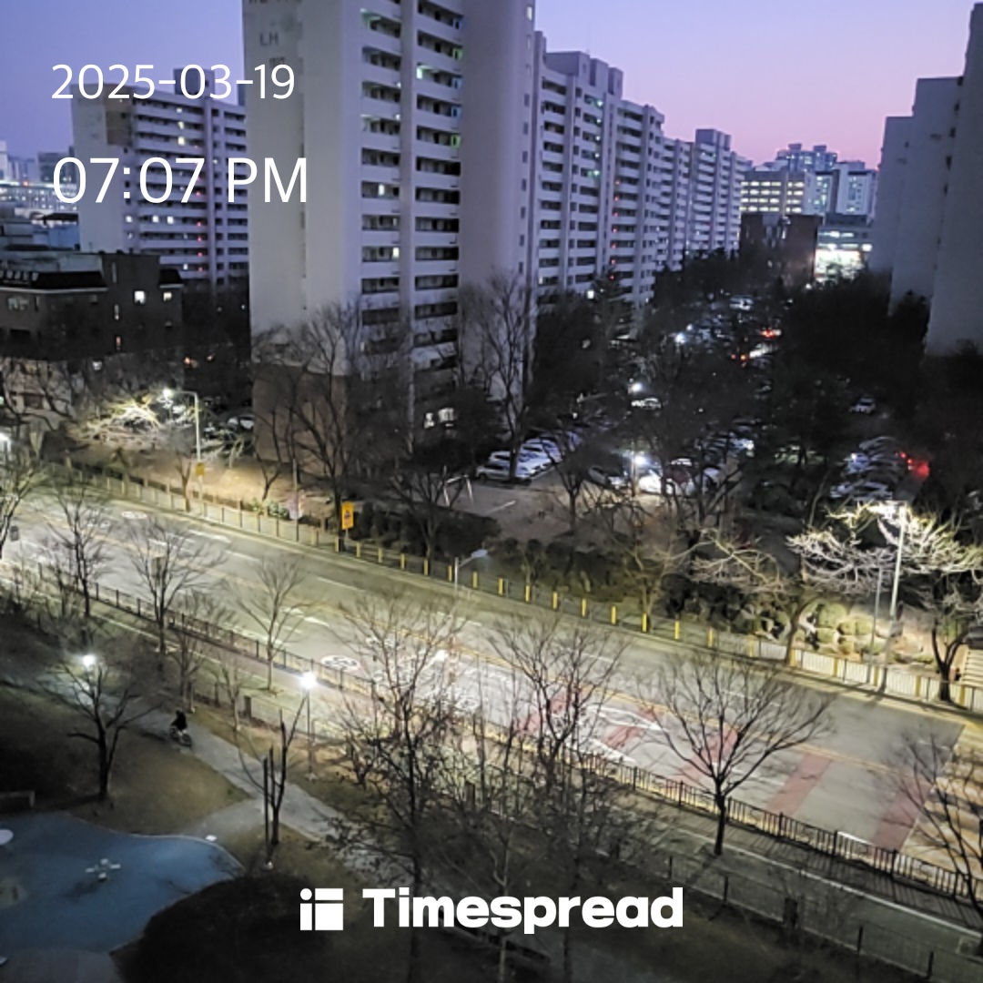 board-img