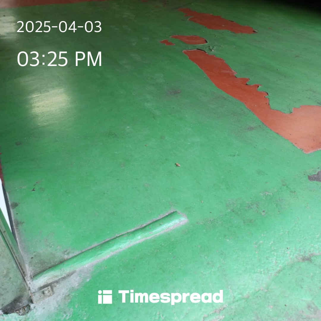 board-img