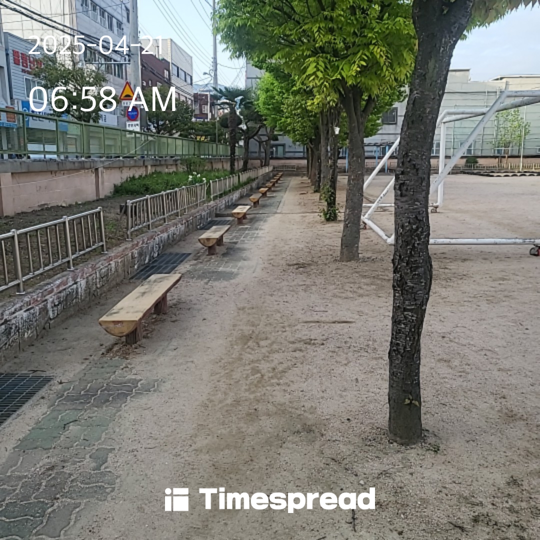 board-img
