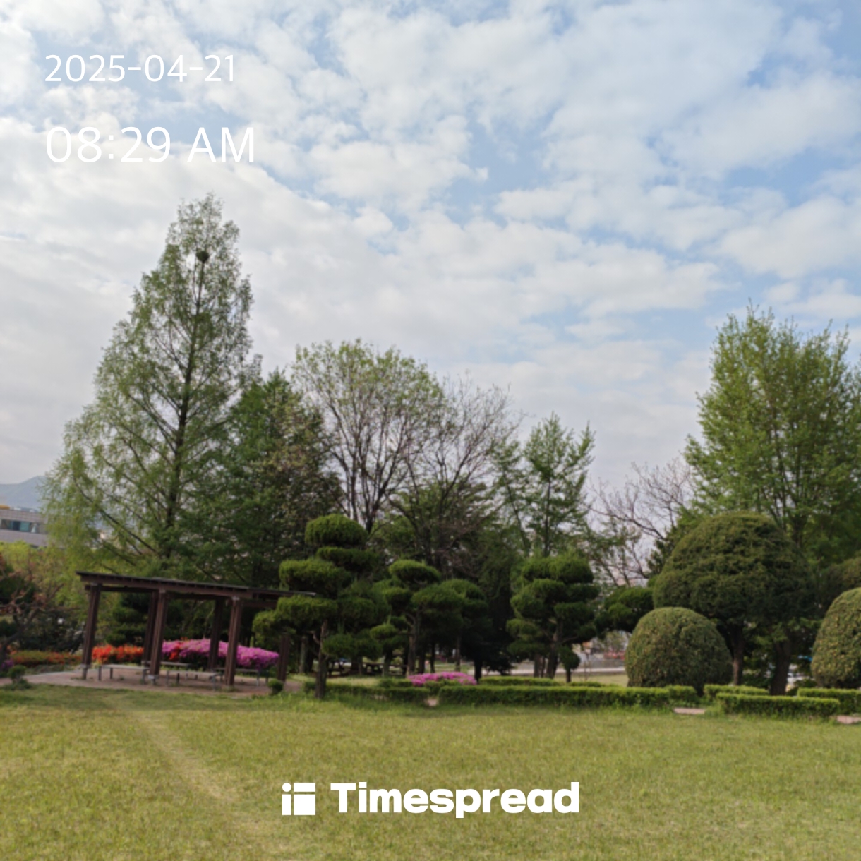 1일차 인증