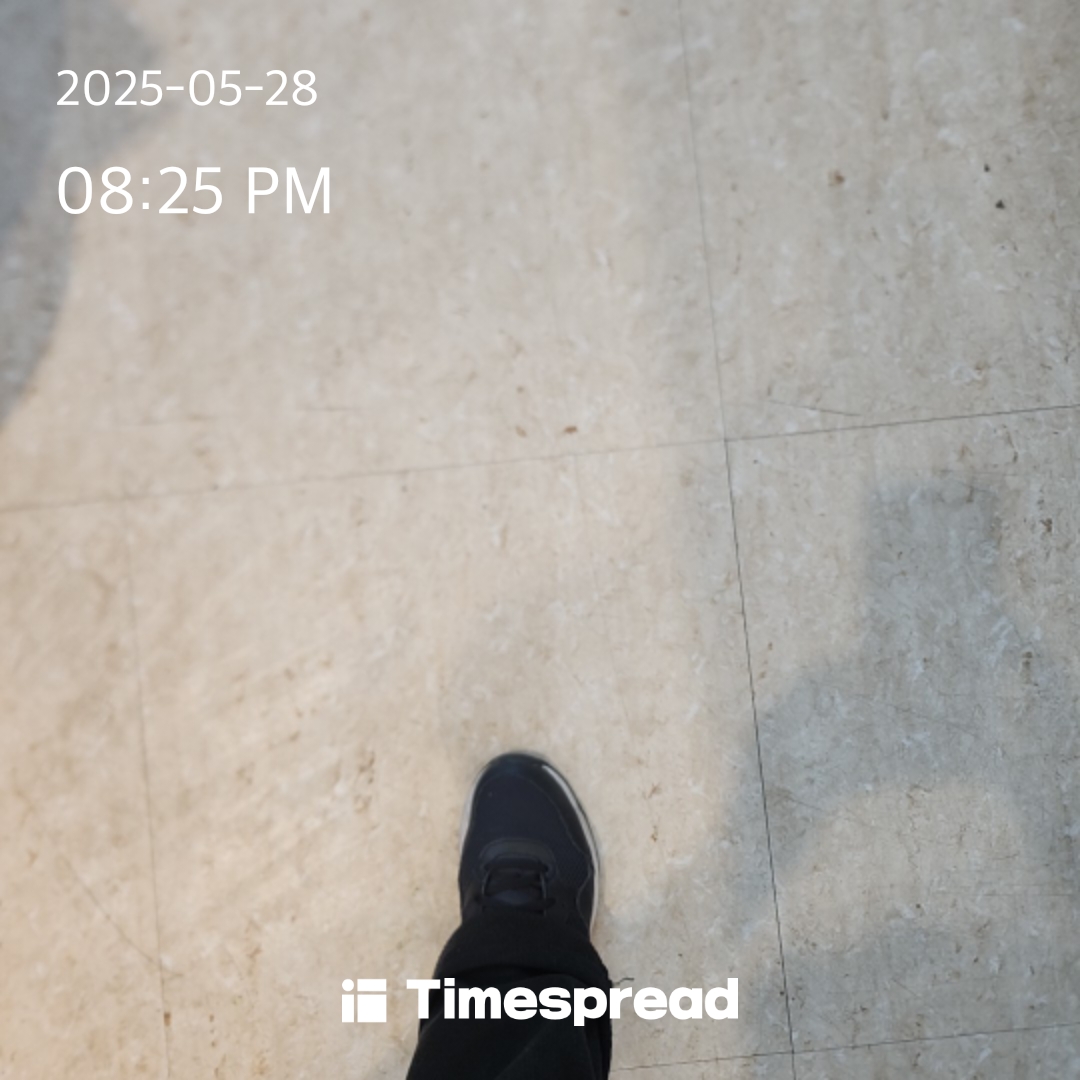 board-img