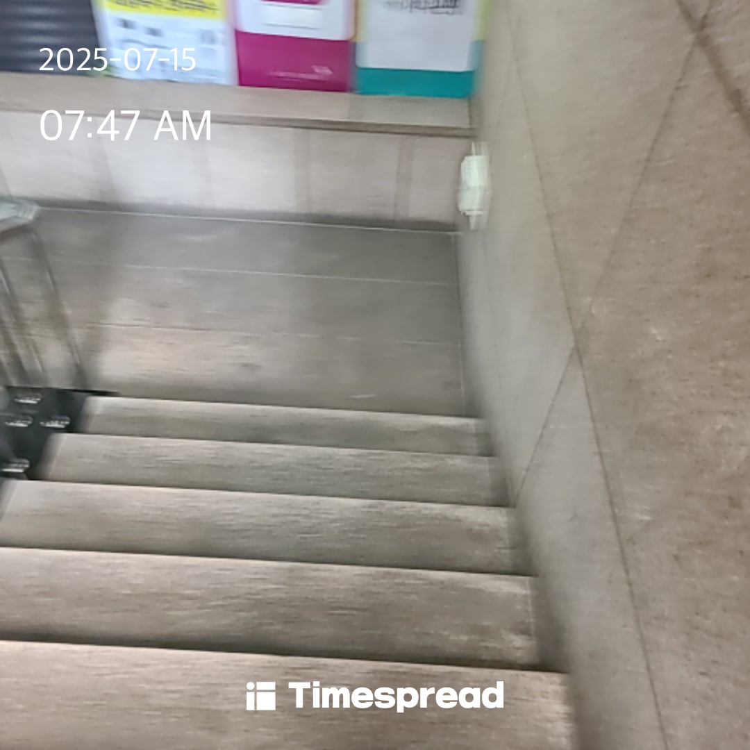 board-img