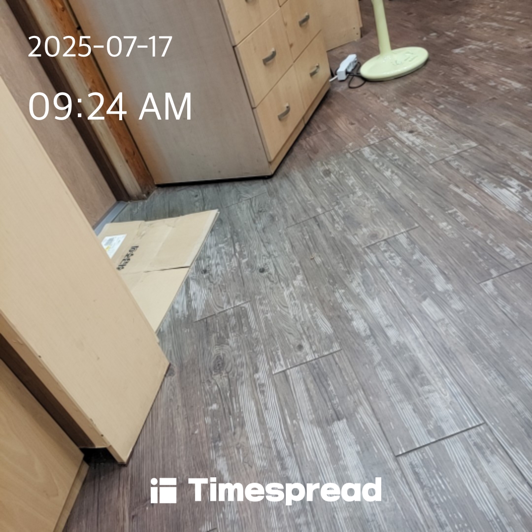 board-img