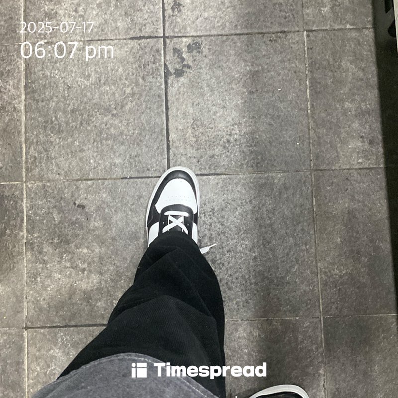 board-img