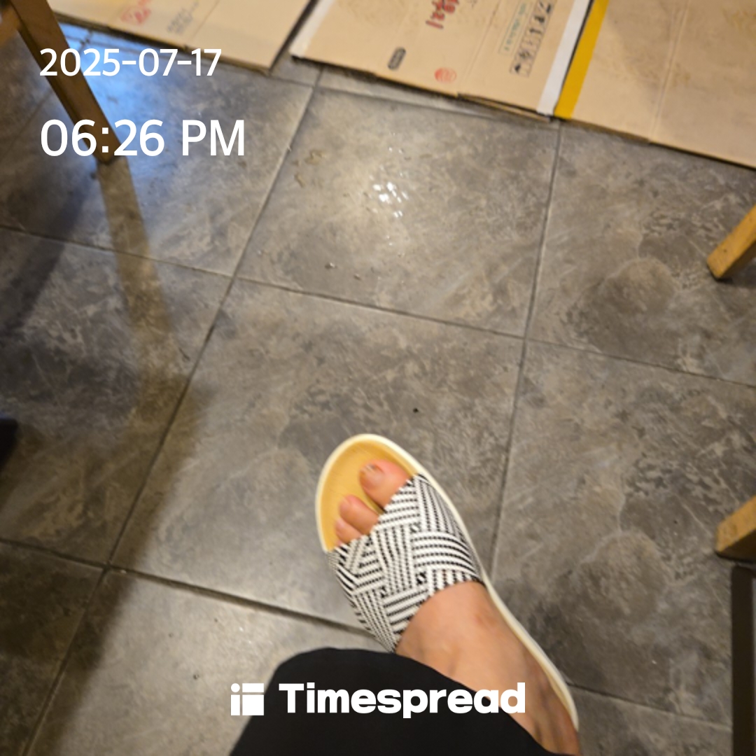 board-img