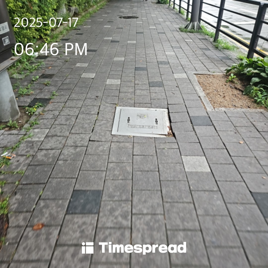 board-img