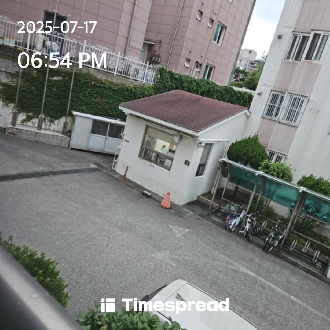 board-img
