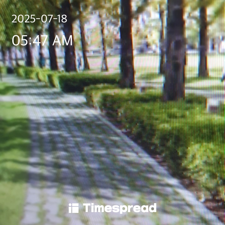 board-img