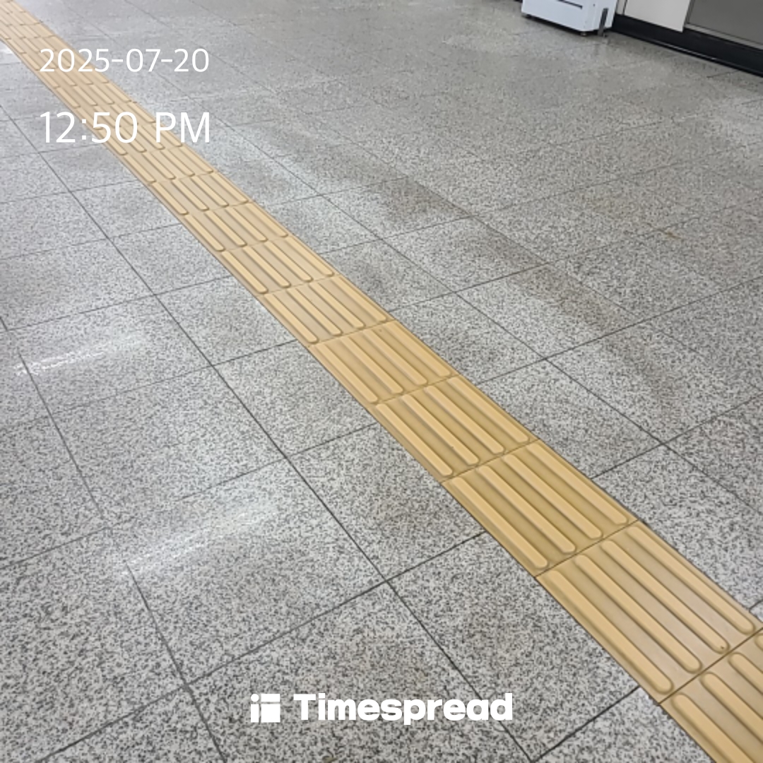 board-img