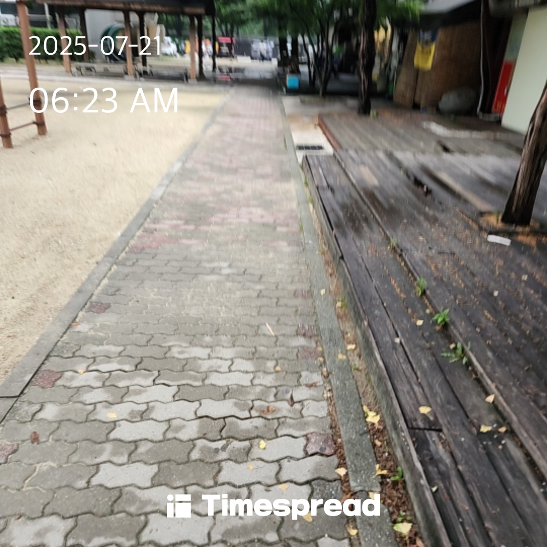 board-img