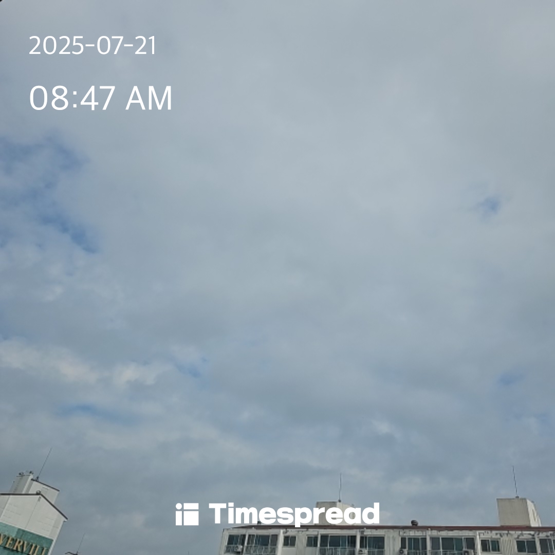 board-img