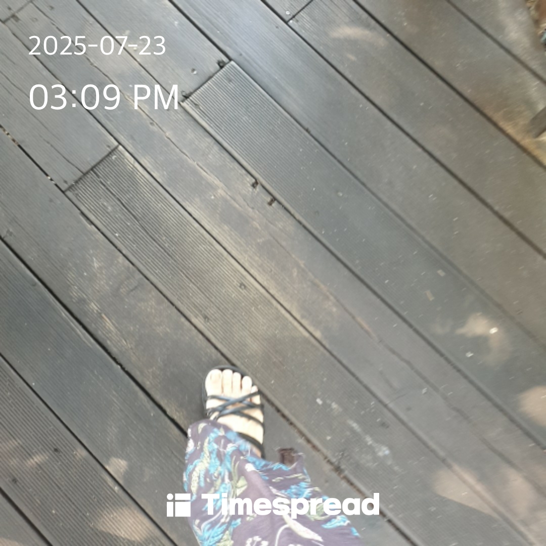 board-img