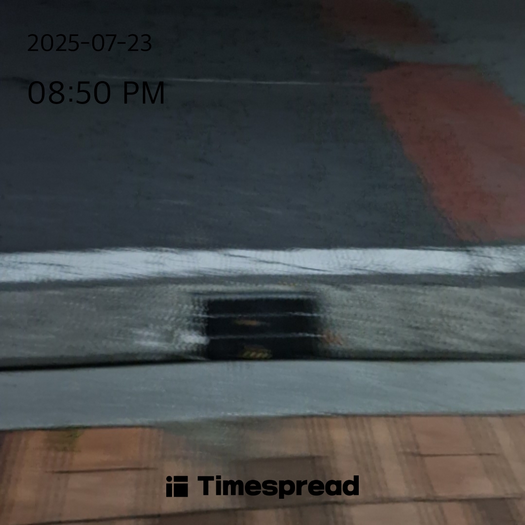 board-img