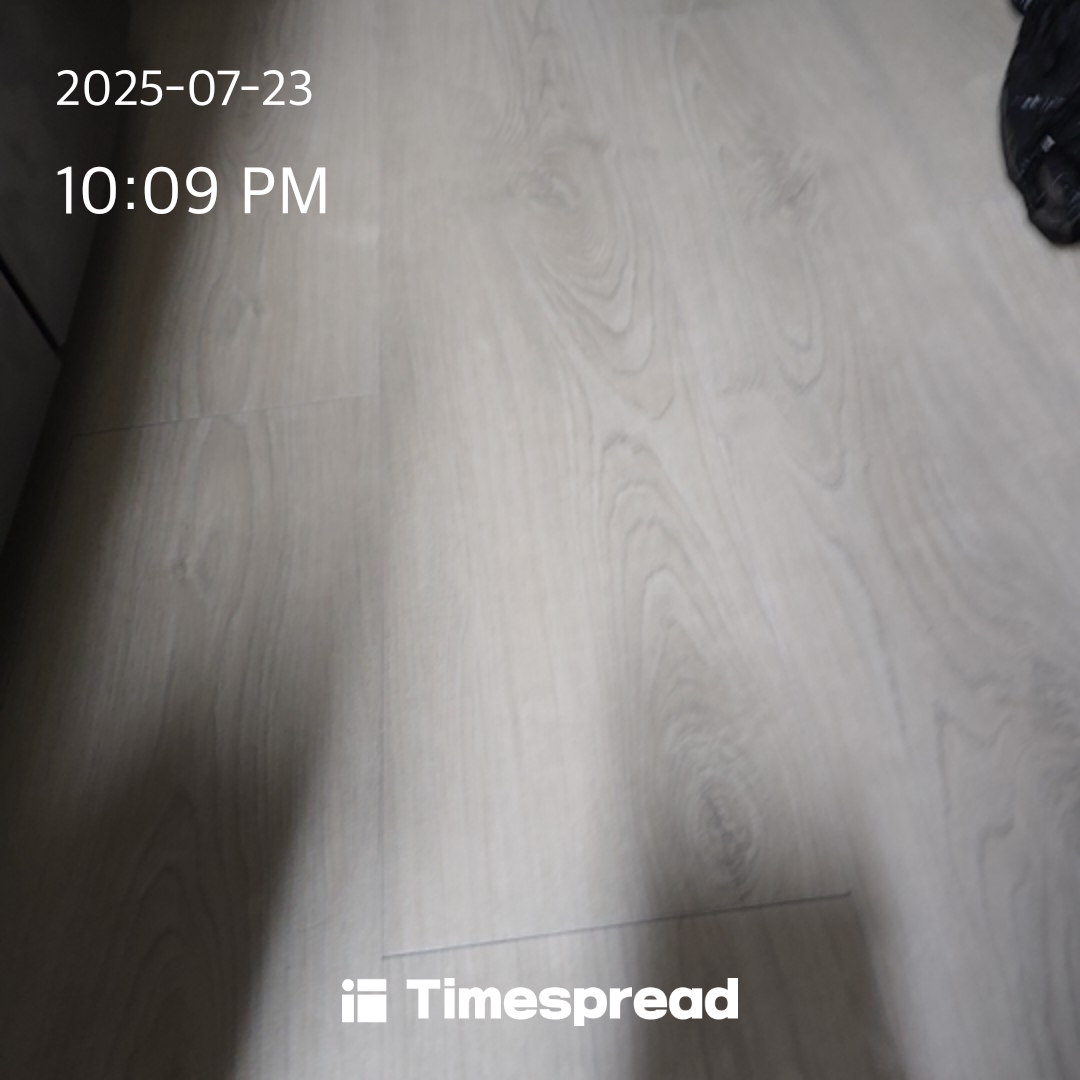 board-img